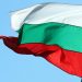 Bulgaristan'da 17 yıl önce arananlar listesine alınan ve öldüğü sanılan kişi dağda bulundu