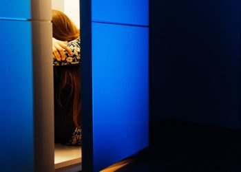 Avustralya'da ihtiyacı olan yaklaşık 500 bin kişi, ruh sağlığı hizmetlerine erişemiyor