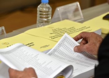 Komitedeki bütçe maratonu 10 gün sürecek