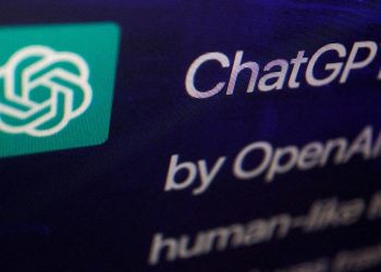 Almanya'da mahkeme ChatGPT'nin lisanssız şarkı sözlerini kullanamayacağına karar verdi