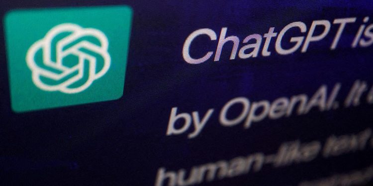 Almanya'da mahkeme ChatGPT'nin lisanssız şarkı sözlerini kullanamayacağına karar verdi