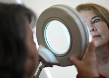 Bilim insanları yaygın bir kanser türünün viral nedenini keşfetti