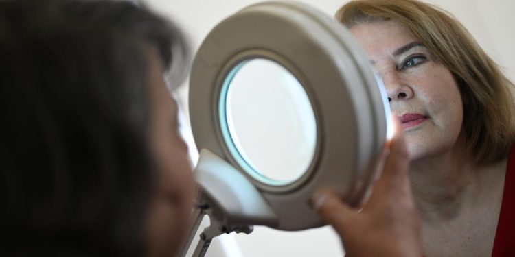 Bilim insanları yaygın bir kanser türünün viral nedenini keşfetti