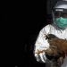 ABDde H5N5 kuş gribi nedeniyle ilk insan ölümü