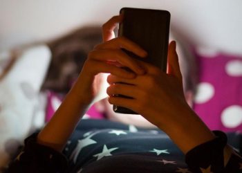 Cambridge Sözlüğü yılın kelimesini seçti: Parasosyal