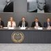 2026 bütçesinin Komite’de görüşülmesine başlandı