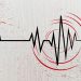 KKTC’de hissedilen bir deprem oldu