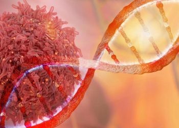 Ölümcül hastalıkların gizemi çözüldü