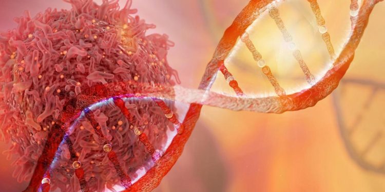 Ölümcül hastalıkların gizemi çözüldü