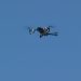 Belçika'da askeri hava üssünde 3 dron faaliyeti tespit edildi