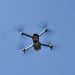 Belçika'da askeri hava üssünde 4 dron daha tespit edildi