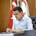 Dursun Oğuz: Suç örgütlerine asla taviz vermeyeceğiz!