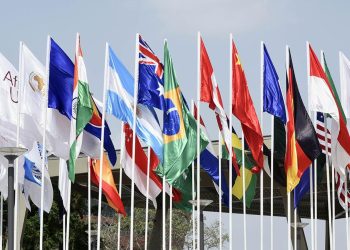 ABD'nin itirazına karşın Güney Afrika'daki G20 Liderler Zirvesi'nin sonuç bildirisi kabul edildi