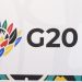 Güney Afrika'da düzenlenen G20 Zirvesi sona erdi