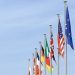 G7 Dışişleri Bakanları, küresel meseleleri ele almak üzere Kanada'da toplanıyor