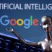 Google, uzaya yapay zeka veri merkezleri kurmayı planladığını açıkladı