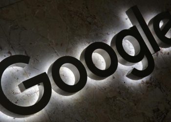 Googlea kullanıcıları gizlice izlediği suçlamasıyla dava açıldı