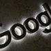 Googlea kullanıcıları gizlice izlediği suçlamasıyla dava açıldı