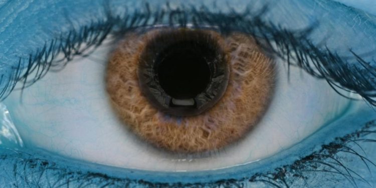 Kök hücre nakli temelli yeni tedavi, görme kaybını tersine çevirdi