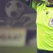 TFF Tahkim Kurulu, bahis cezası alan 67 hakemin itirazını reddetti