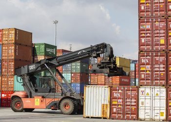 ABD, Çin'den ithal edilen 178 ürüne gümrük vergisi muafiyetini uzattı