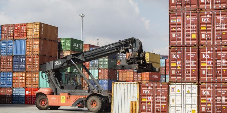 ABD, Çin'den ithal edilen 178 ürüne gümrük vergisi muafiyetini uzattı