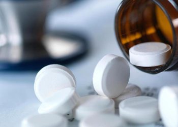 Devrim niteliğindeki ilaç en ölümcül kanser türlerinden birinde umut vadediyor