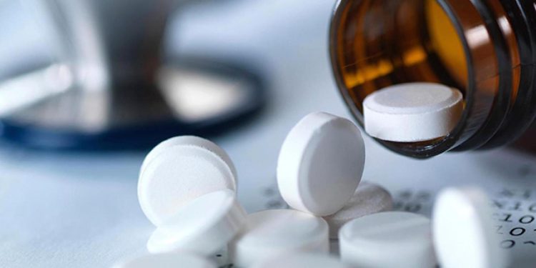 Devrim niteliğindeki ilaç en ölümcül kanser türlerinden birinde umut vadediyor