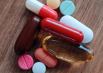 Bilim insanları bağımlılık yapmayan, doğal bir ağrı kesme mekanizması keşfetti