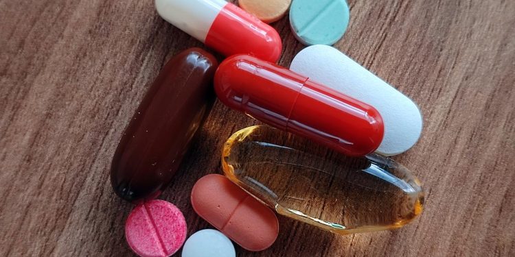 Bilim insanları bağımlılık yapmayan, doğal bir ağrı kesme mekanizması keşfetti