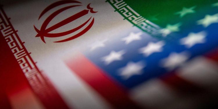 İran: ABD, müzakere konusunda ciddi değil