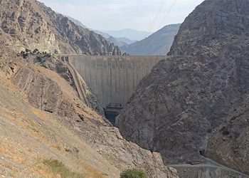 Tahranda su krizi derinleşiyor, tahliye senaryosu masada