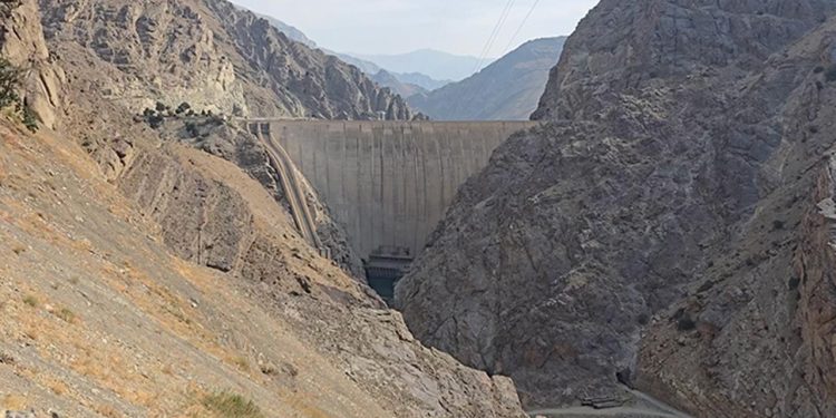 Tahranda su krizi derinleşiyor, tahliye senaryosu masada