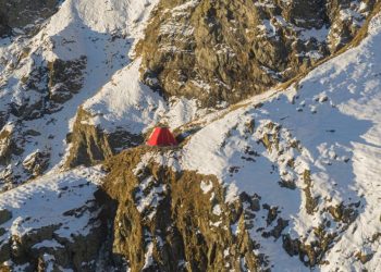 İtalyada 2 bin metre rakımda yeni turizm durağı