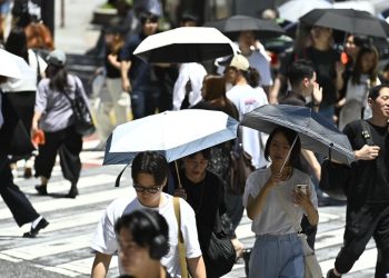 Tacize karşı Bluetooth yasağı: Japonya cihazları kısıtlıyor