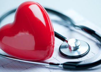 Bilim insanları, organları çatlamadan dondurmayı başardı