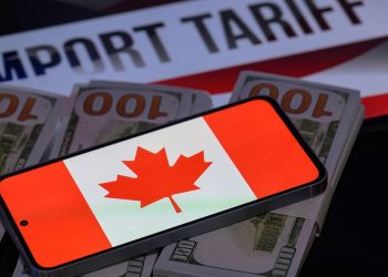 Kanada, ABD'nin tarifeleriyle mücadelede 141 milyar dolarlık harcamayı öngören bütçe tasarısı sundu