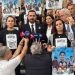 Karakaya: Hiç bir şey değişmedi, bu savcı ve hakim heyetiyle aynı şeyleri yaşıyoruz