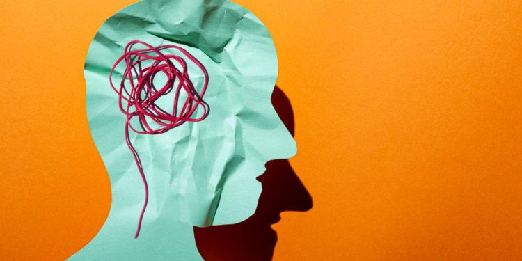 Kaygı bozukluğu tarihe karışabilir: Bilim insanları tetikleyen nöronları tanımladı