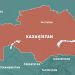 ABD, Kazakistan petrolünün taşındığı Hazar Boru Hattı'na yönelik yaptırımları kaldırdı