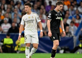 Arda Güler ve Kenan Yıldız 'Dünyanın En İyi Genç Oyuncusu' ödülüne aday gösterildi