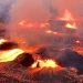Kilauea Yanardağı'nın yeniden güçlü şekilde lav püskürtebileceği tahmin ediliyor