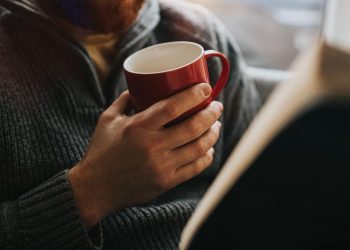 Kitap okuma alışkanlığı nasıl geri kazanılır?