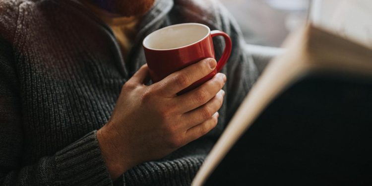 Kitap okuma alışkanlığı nasıl geri kazanılır?