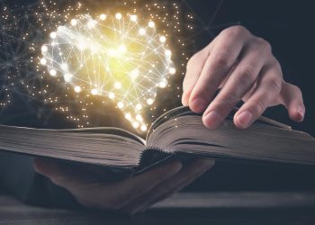 Yapay zekanın güvenliği ve etkinliğini denetleyen yüzlerce test kusurlu çıktı