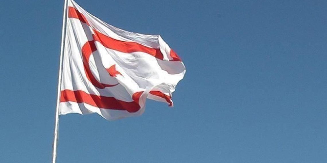 KKTC Dışişleri Bakanlığından GKRY'ye silah ambargosunu kaldıran Norveç'e tepki