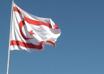 KKTC Dışişleri Bakanlığından GKRY'ye silah ambargosunu kaldıran Norveç'e tepki