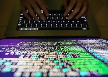 Collins Sözlüğü 2025in "Yılın Kelimesi"ni seçti: "Vibe coding"