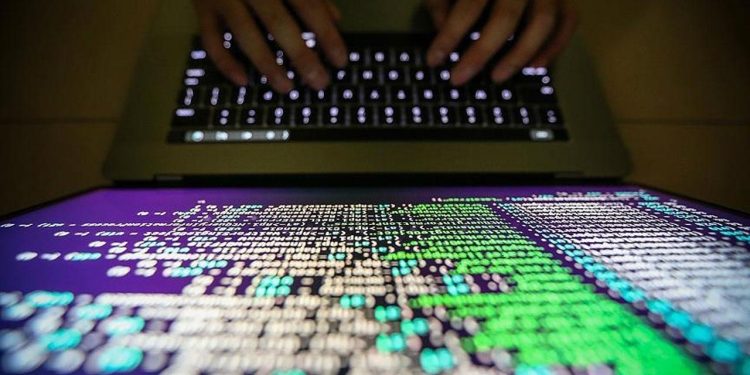 Collins Sözlüğü 2025in "Yılın Kelimesi"ni seçti: "Vibe coding"