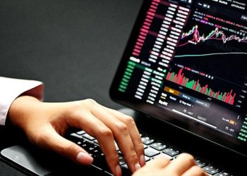 Kripto piyasalarında düşüş eğilimi devam ediyor